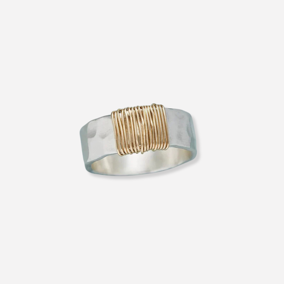 Anillo